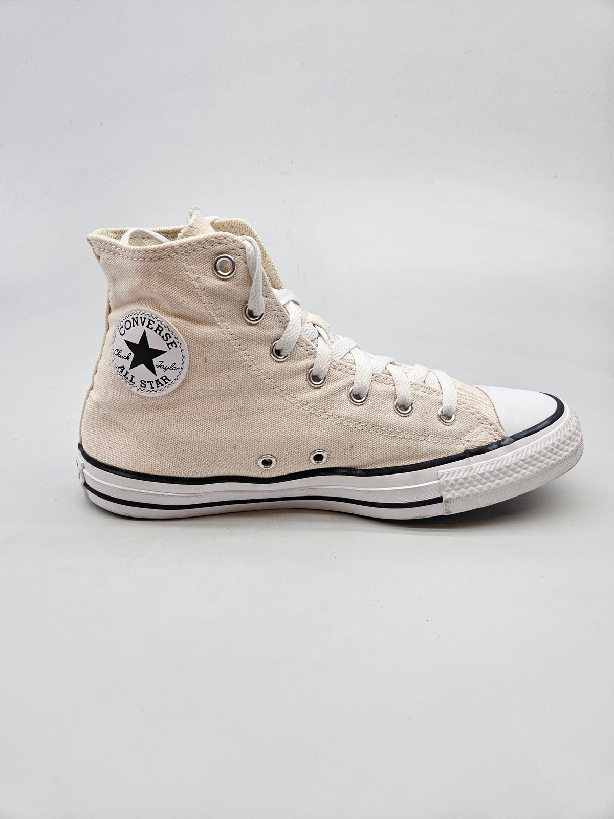 CONVERSE ORIGINAL PATIKI BR 38.5