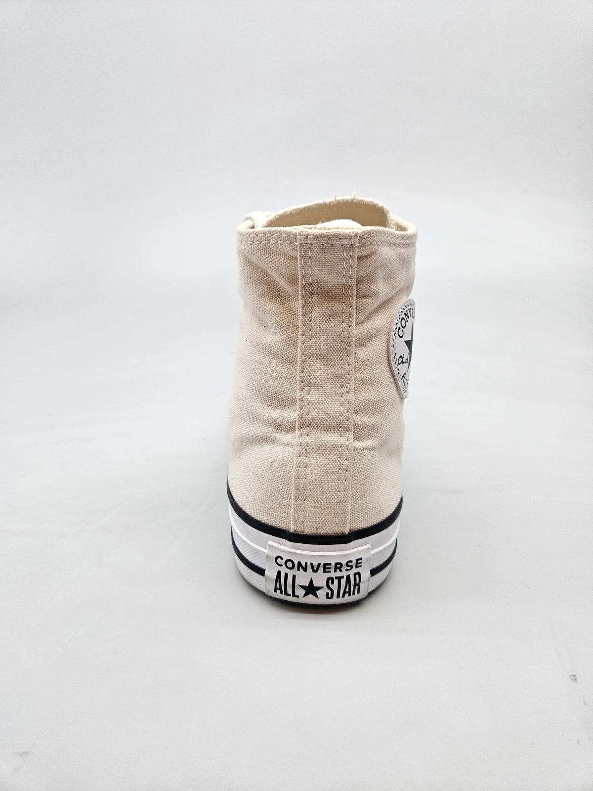 CONVERSE ORIGINAL PATIKI BR 38.5