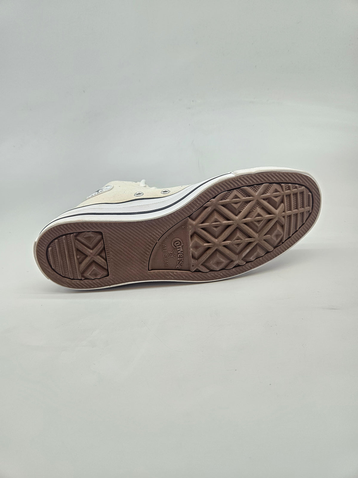 CONVERSE ORIGINAL PATIKI BR 38.5