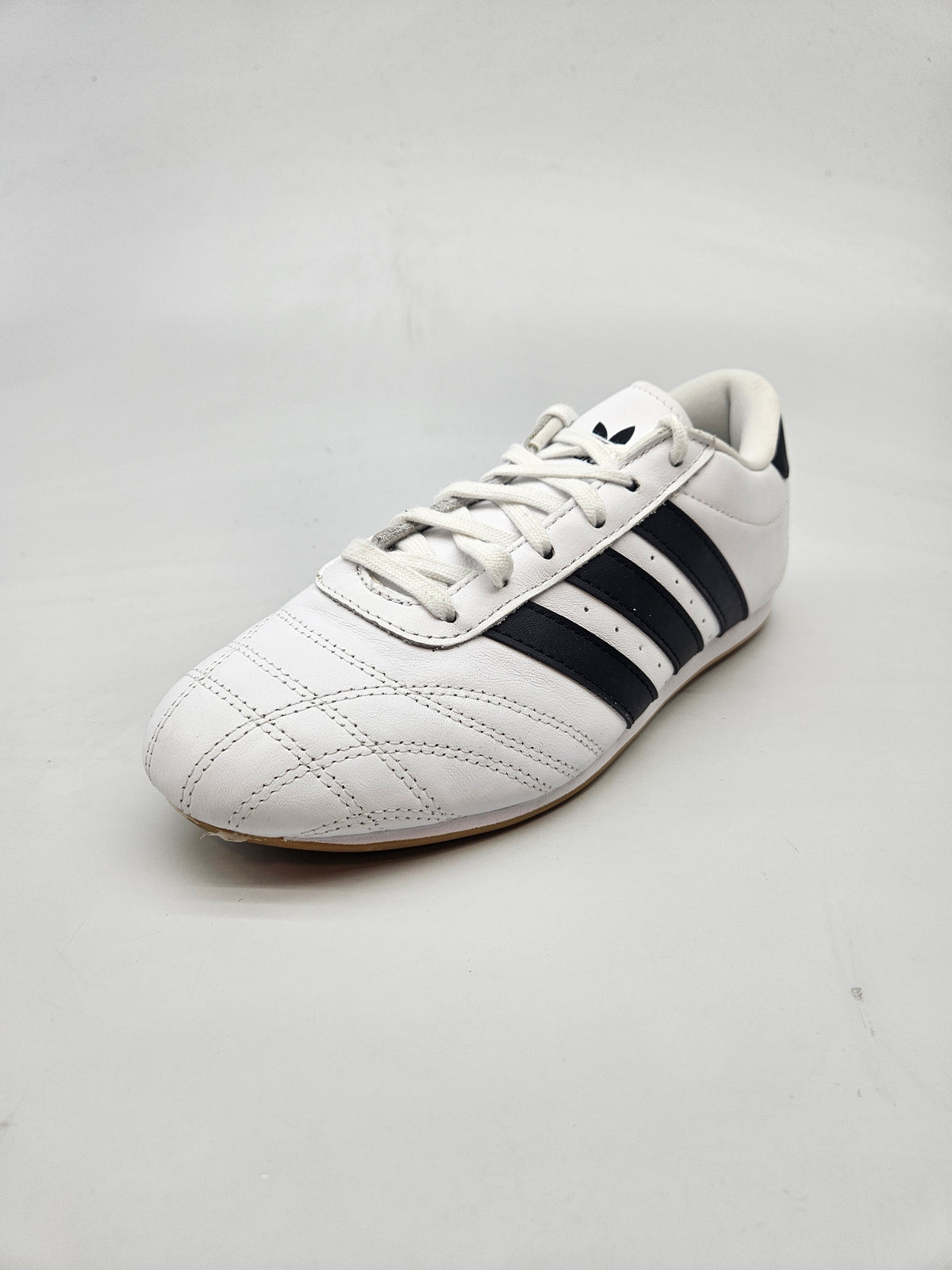 ADIDAS NOVI ORIGINAL PATIKI BR 38