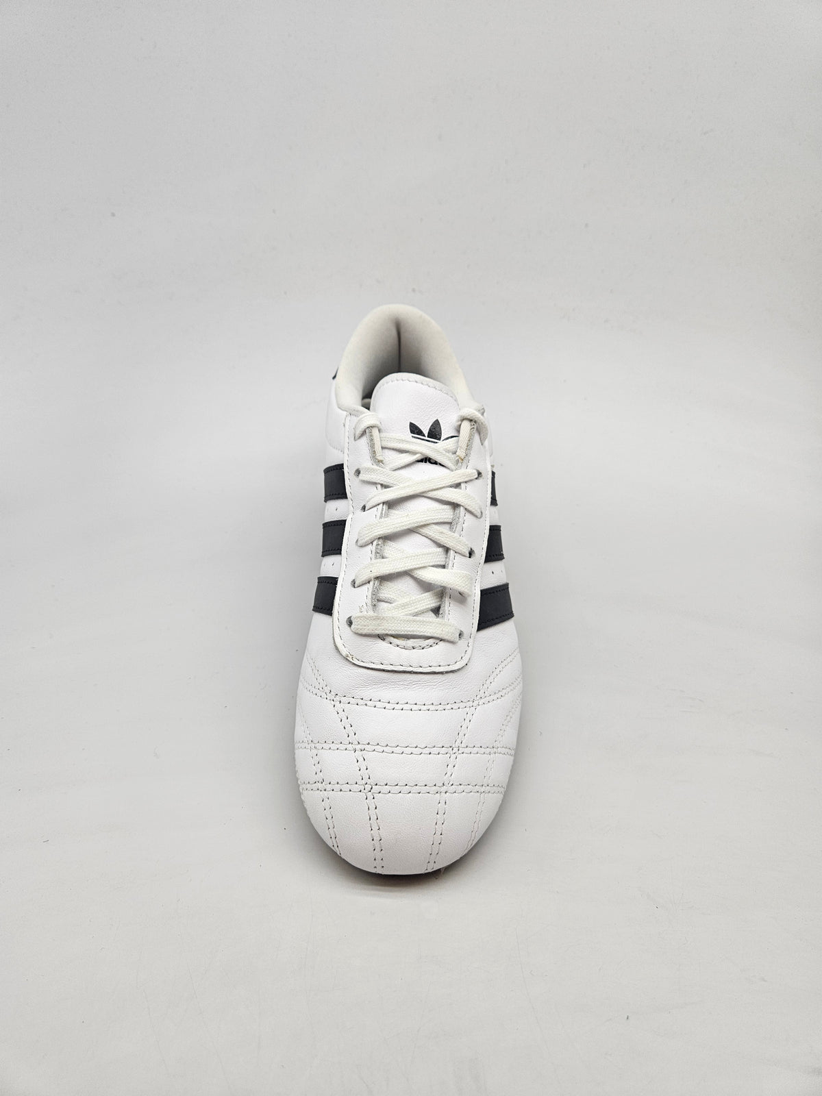 ADIDAS NOVI ORIGINAL PATIKI BR 38