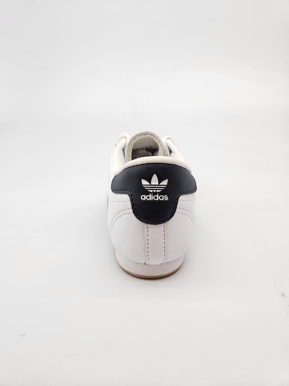 ADIDAS NOVI ORIGINAL PATIKI BR 38