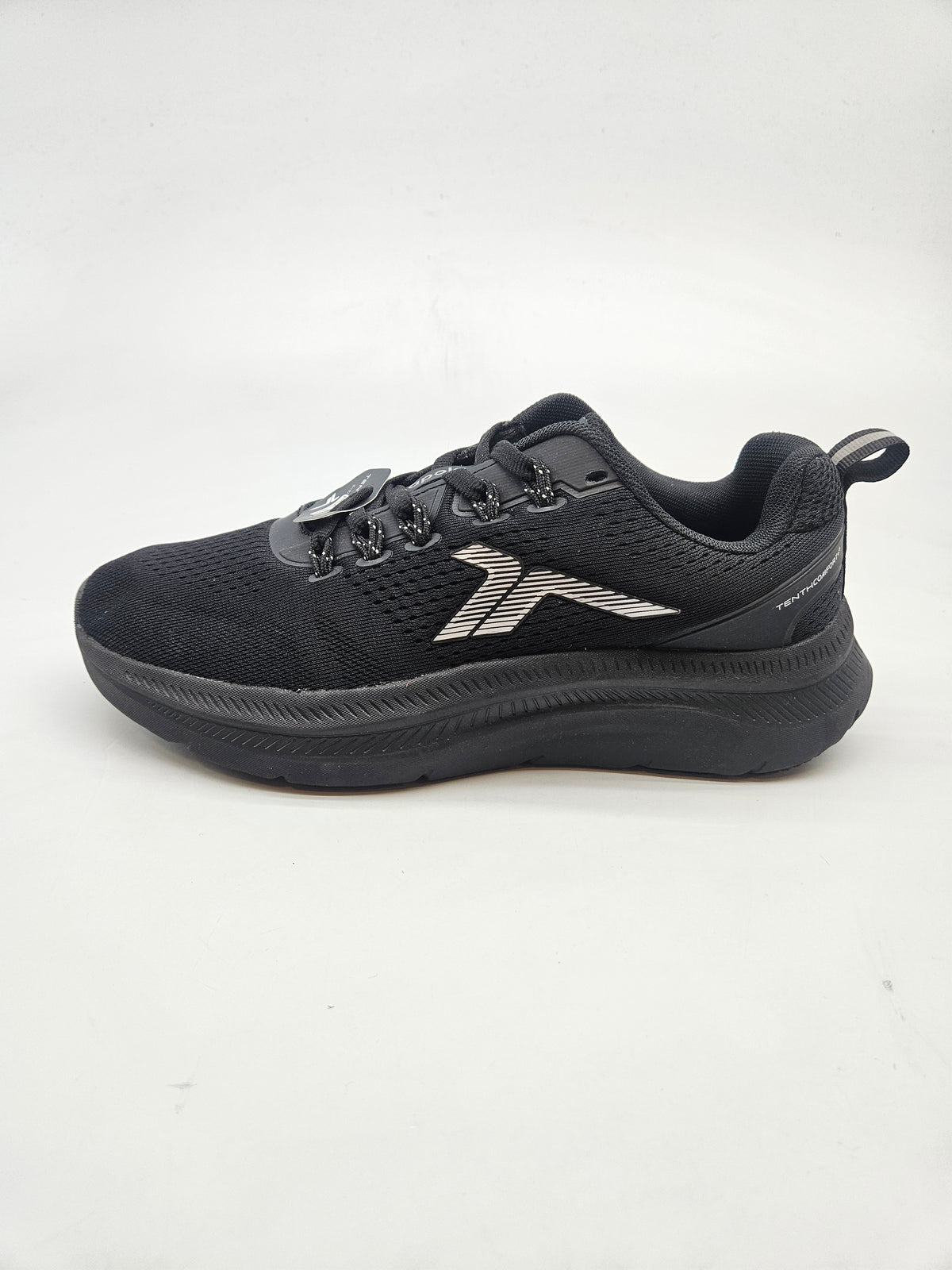 TENTH COMFORT NOVI ORIGINAL PATIKI BR 39