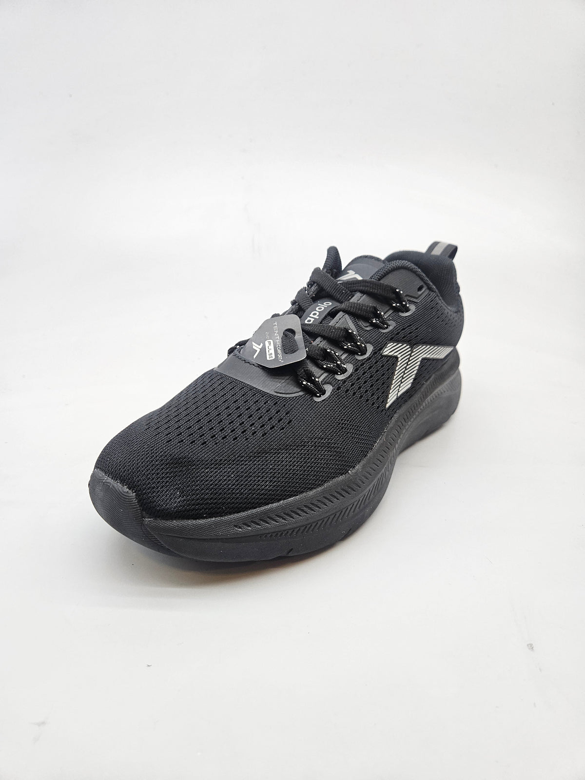 TENTH COMFORT NOVI ORIGINAL PATIKI BR 39