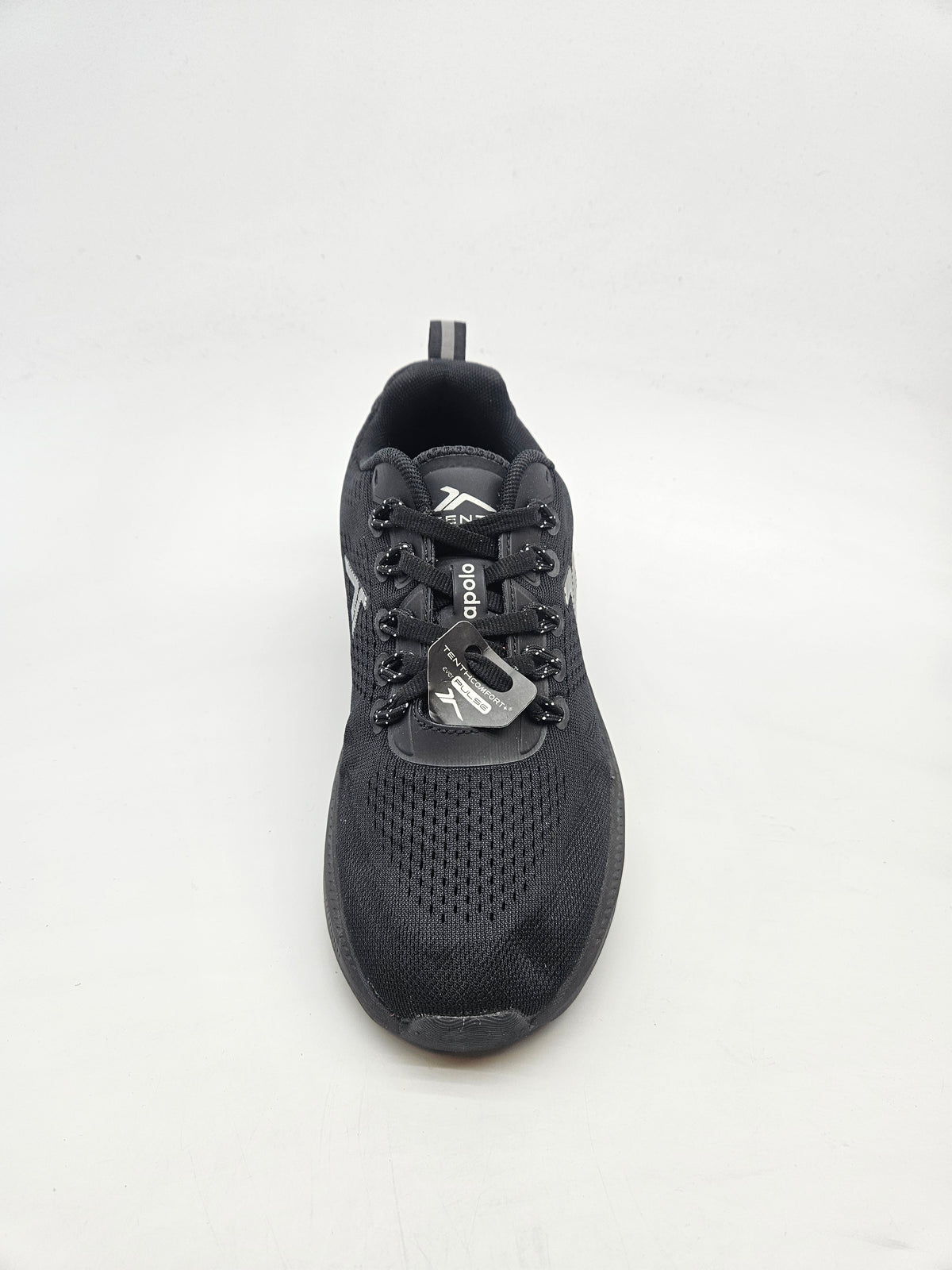TENTH COMFORT NOVI ORIGINAL PATIKI BR 39