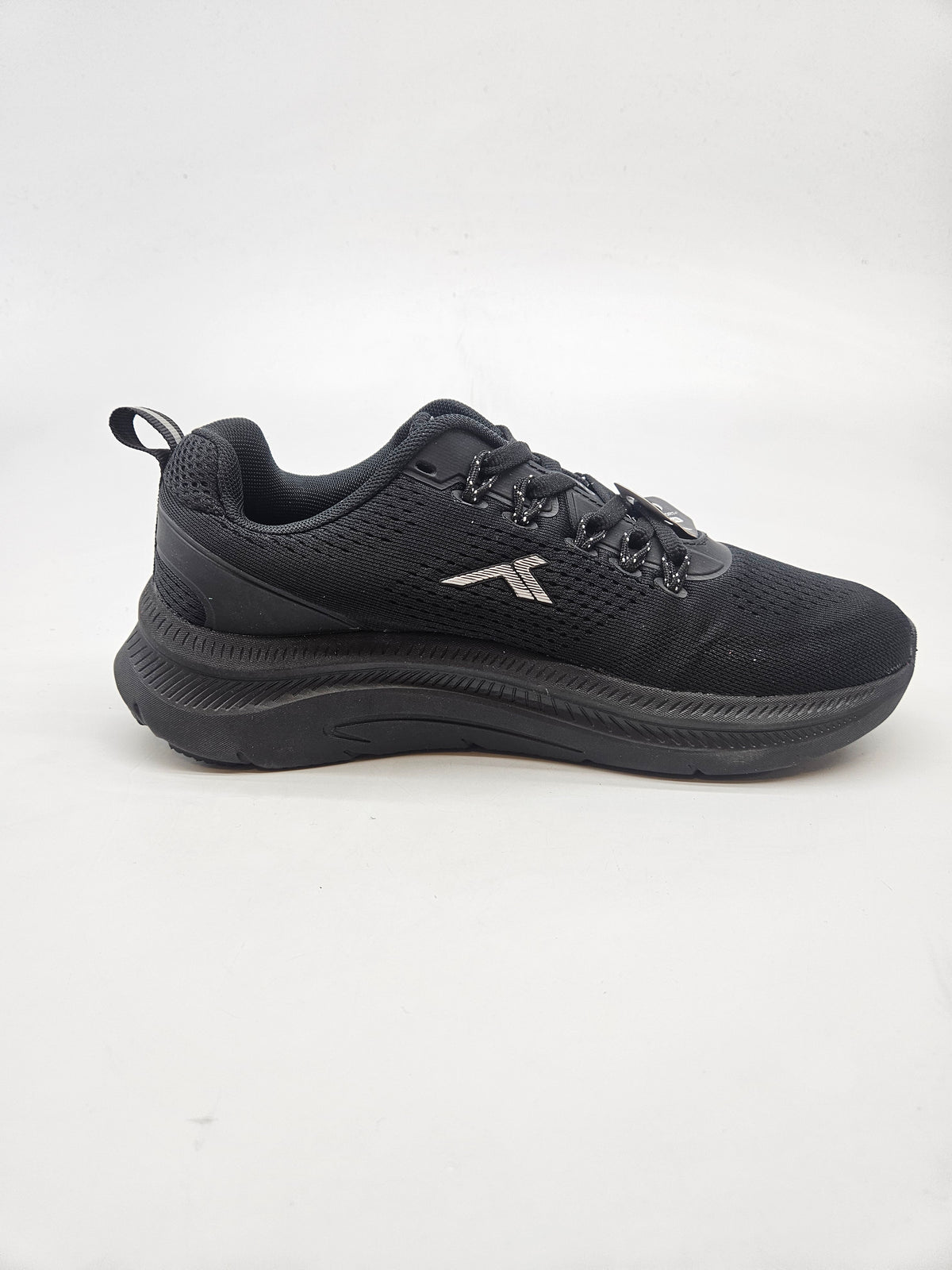 TENTH COMFORT NOVI ORIGINAL PATIKI BR 39