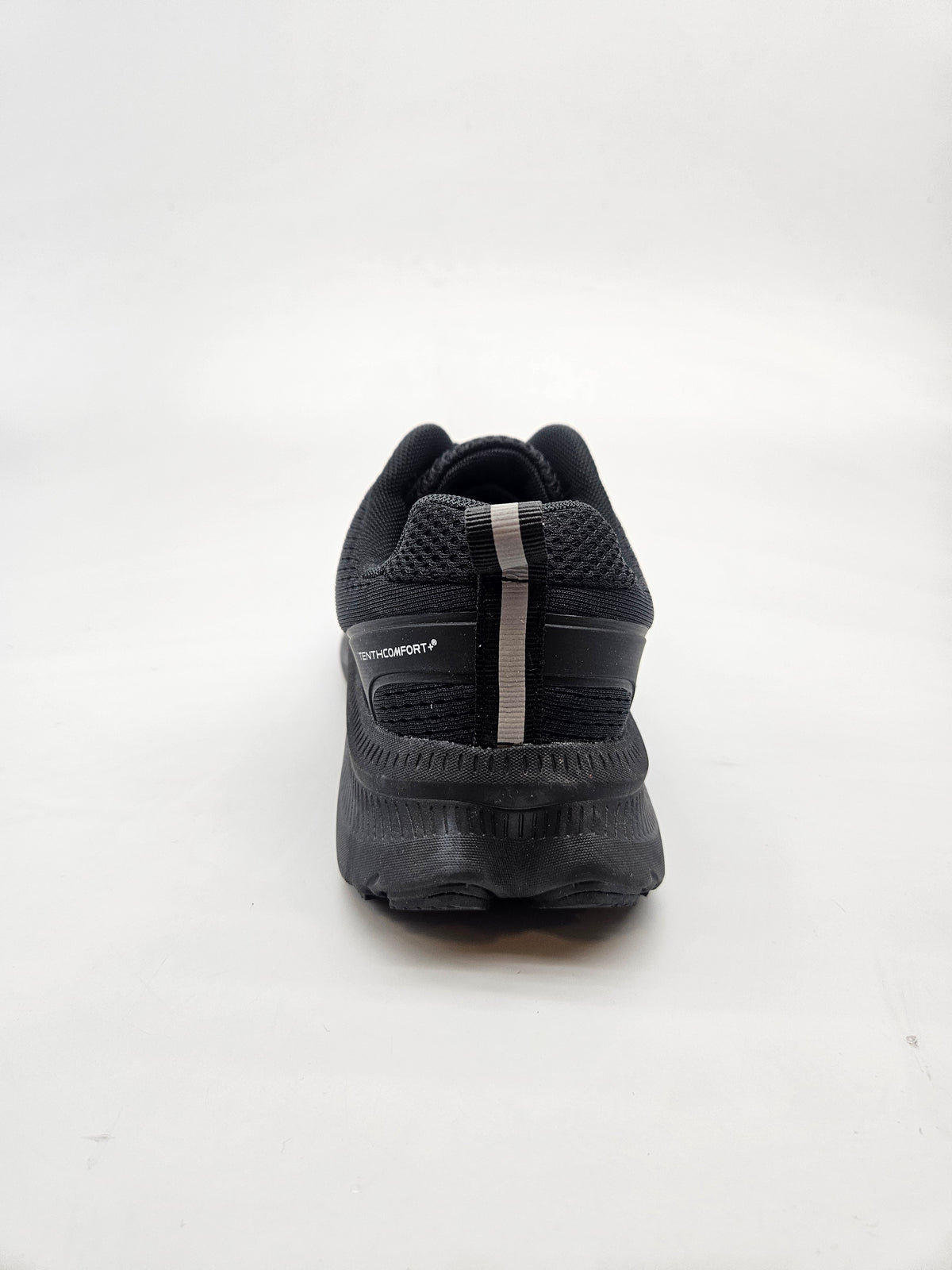 TENTH COMFORT NOVI ORIGINAL PATIKI BR 39