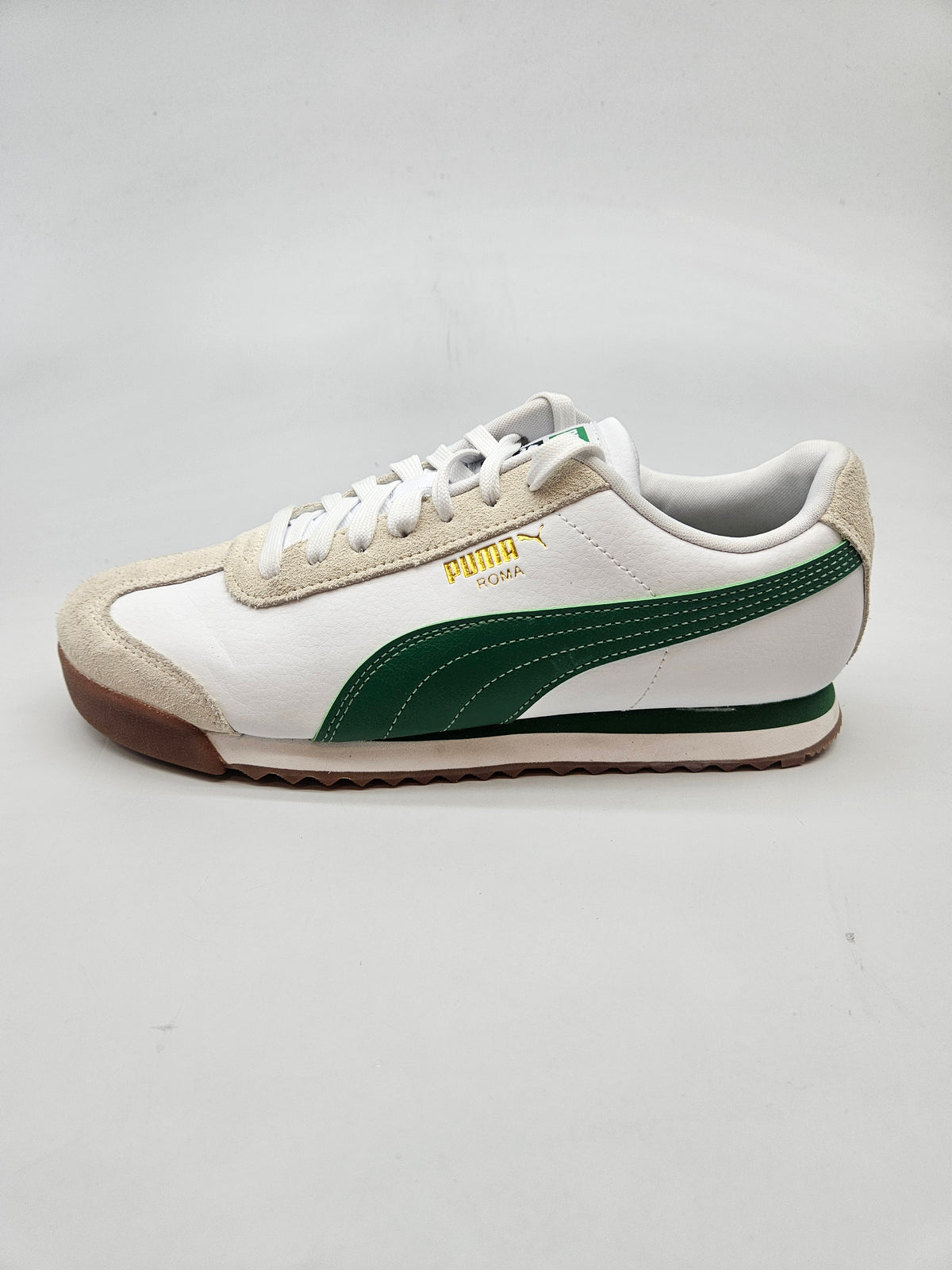 PUMA NOVI ORIGINAL PATIKI BR 38.5