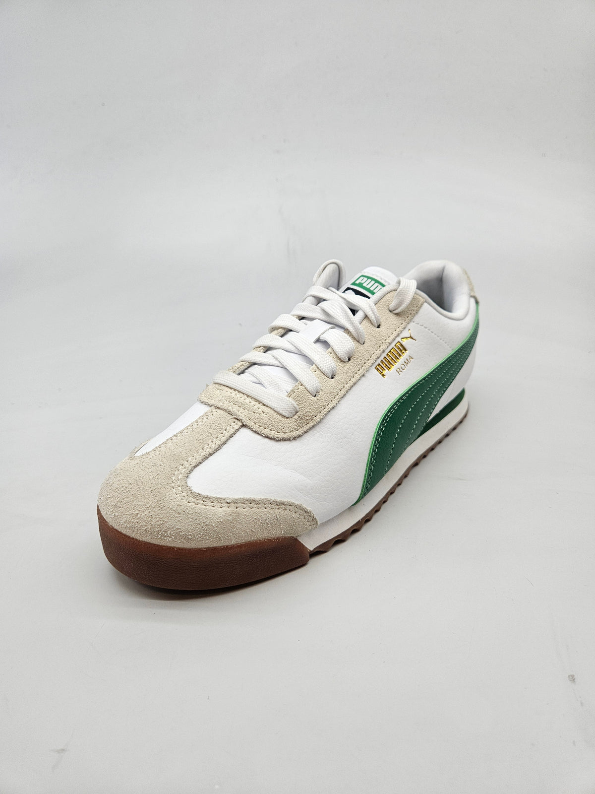 PUMA NOVI ORIGINAL PATIKI BR 38.5