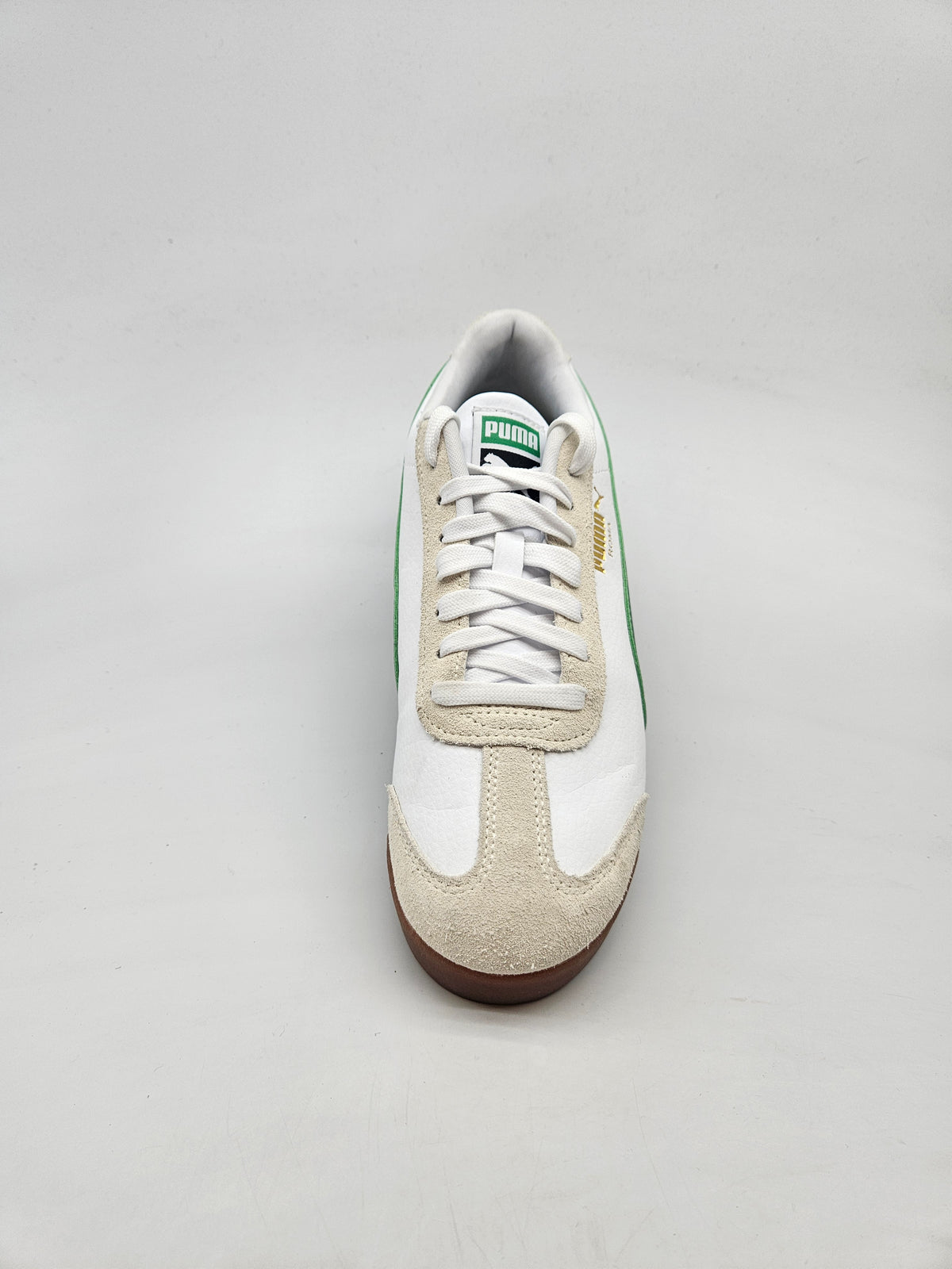 PUMA NOVI ORIGINAL PATIKI BR 38.5