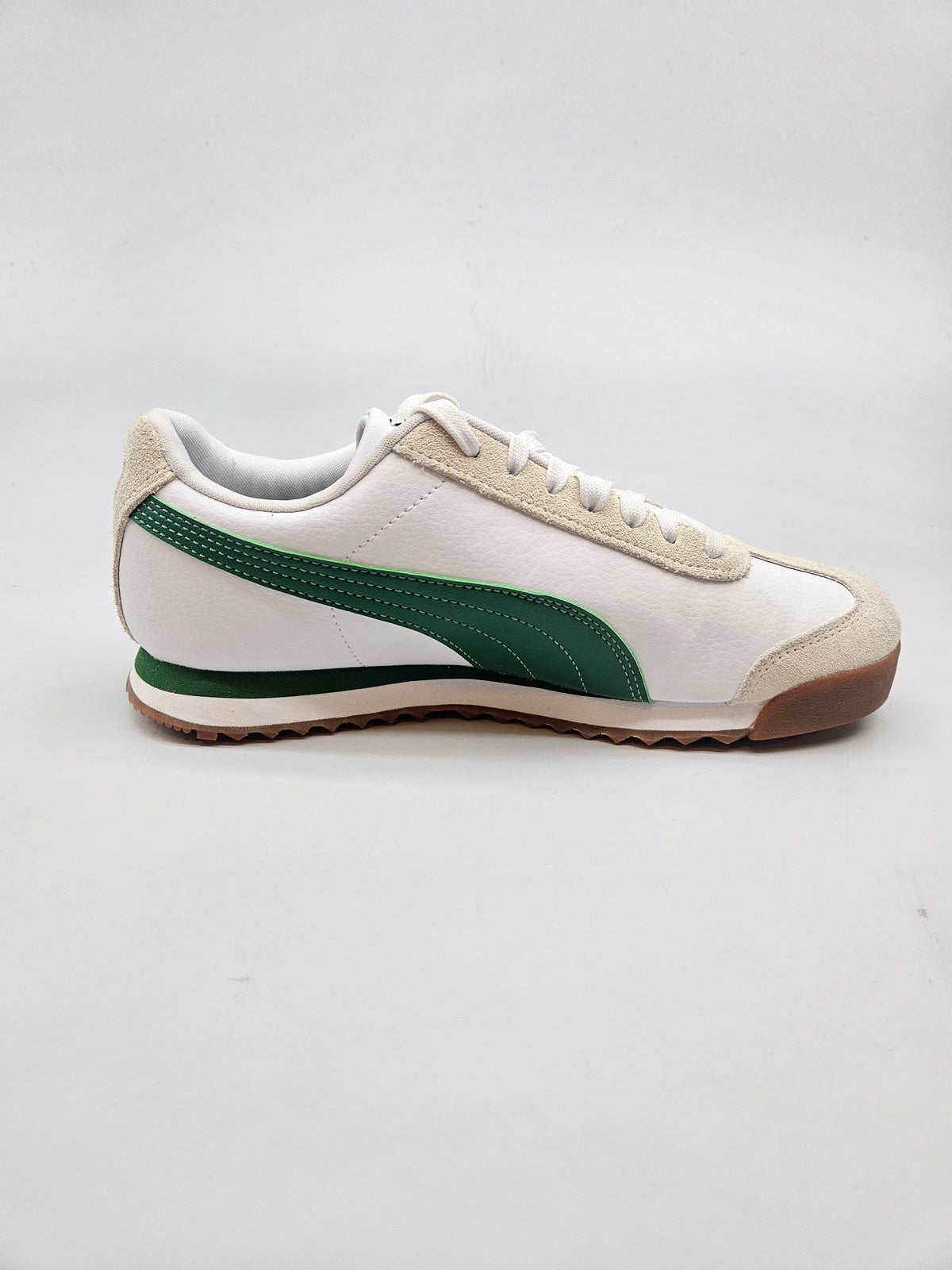 PUMA NOVI ORIGINAL PATIKI BR 38.5