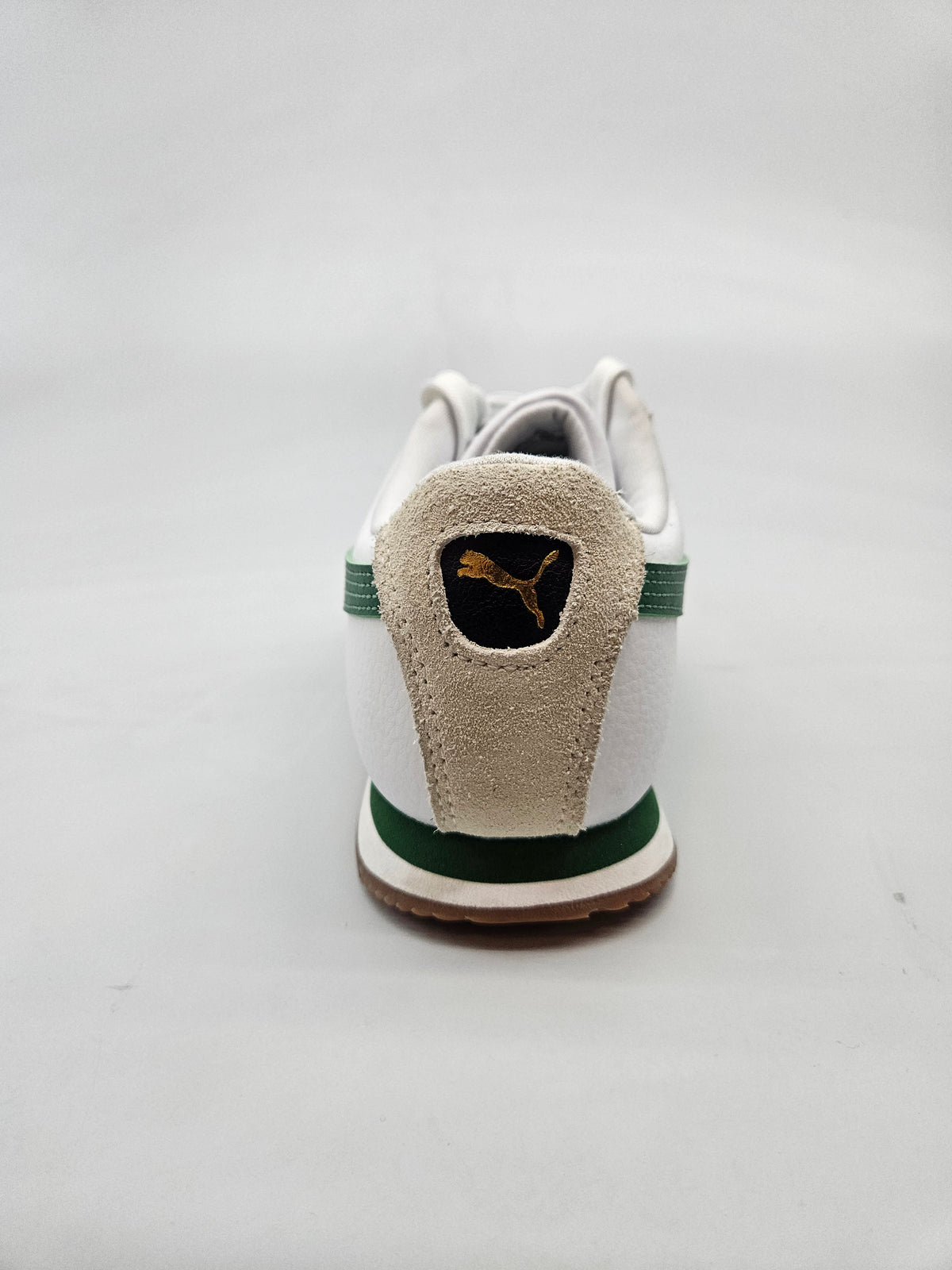 PUMA NOVI ORIGINAL PATIKI BR 38.5
