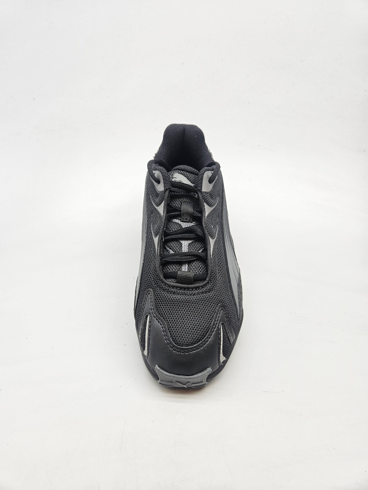 PUMA NOVI ORIGINAL PATIKI BR 37