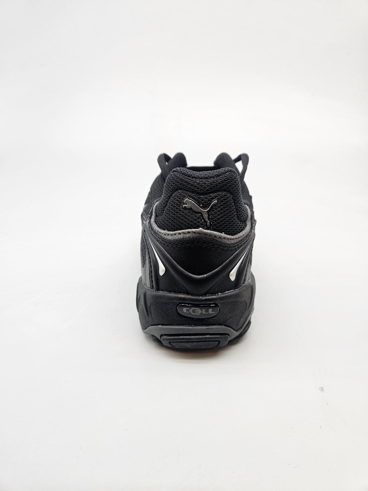 PUMA NOVI ORIGINAL PATIKI BR 37