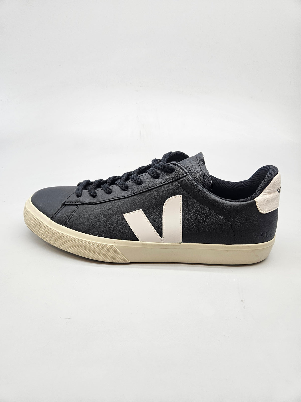VEJA NOVI ORIGINAL PATIKI BR 47