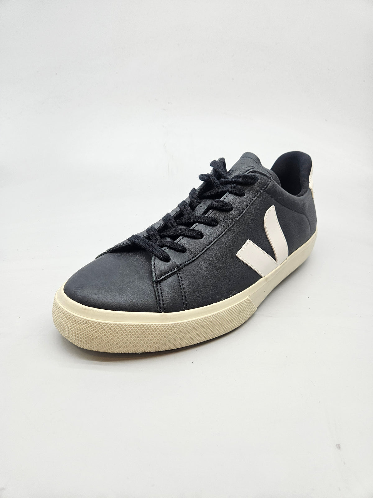 VEJA NOVI ORIGINAL PATIKI BR 47