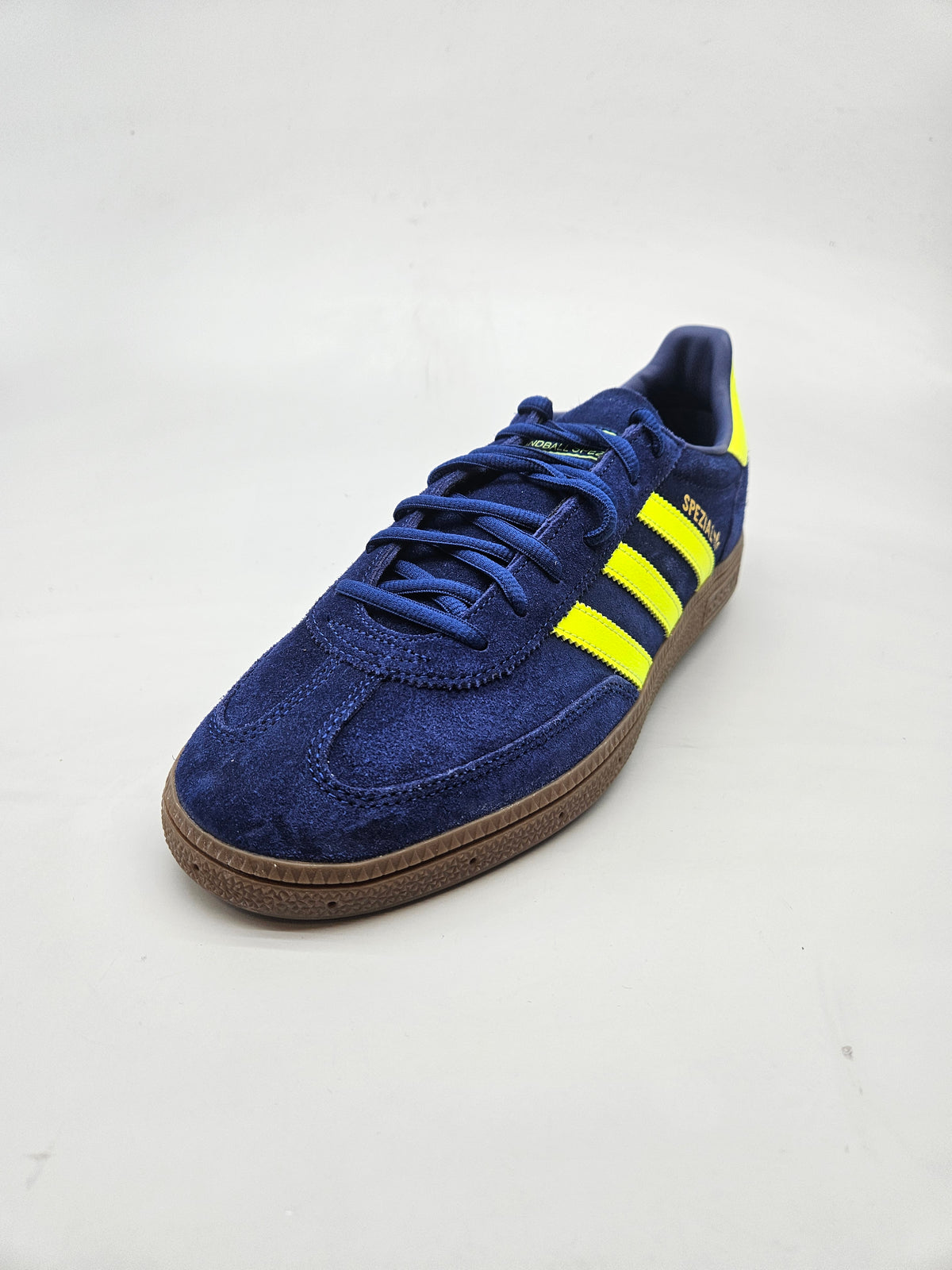 ADIDAS NOVI ORIGINAL PATIKI BR 45