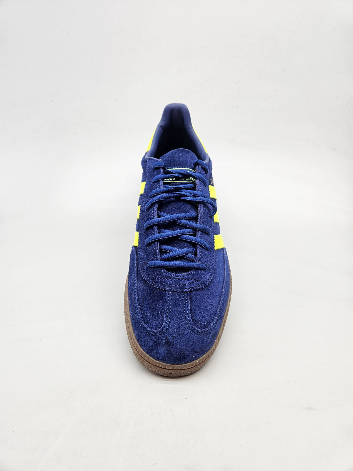 ADIDAS NOVI ORIGINAL PATIKI BR 45