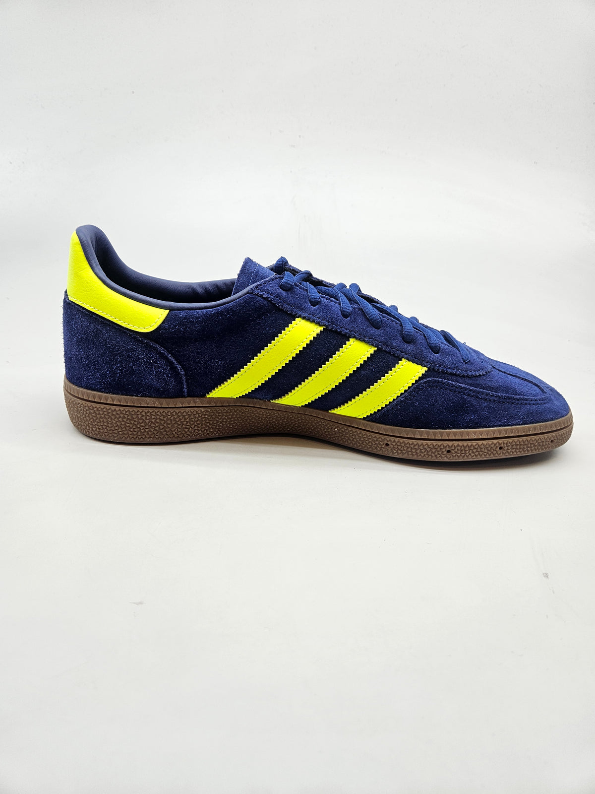 ADIDAS NOVI ORIGINAL PATIKI BR 45