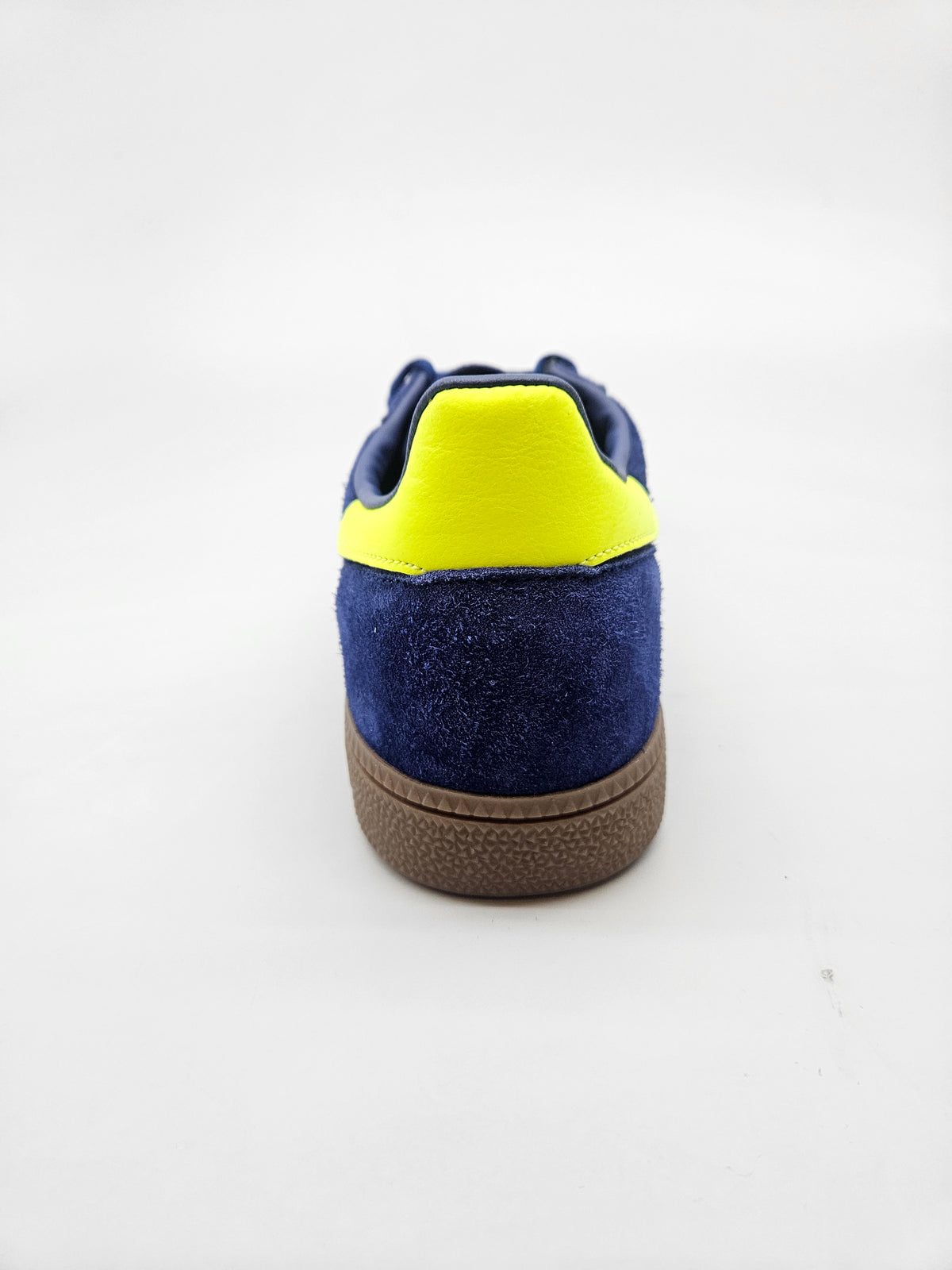 ADIDAS NOVI ORIGINAL PATIKI BR 45