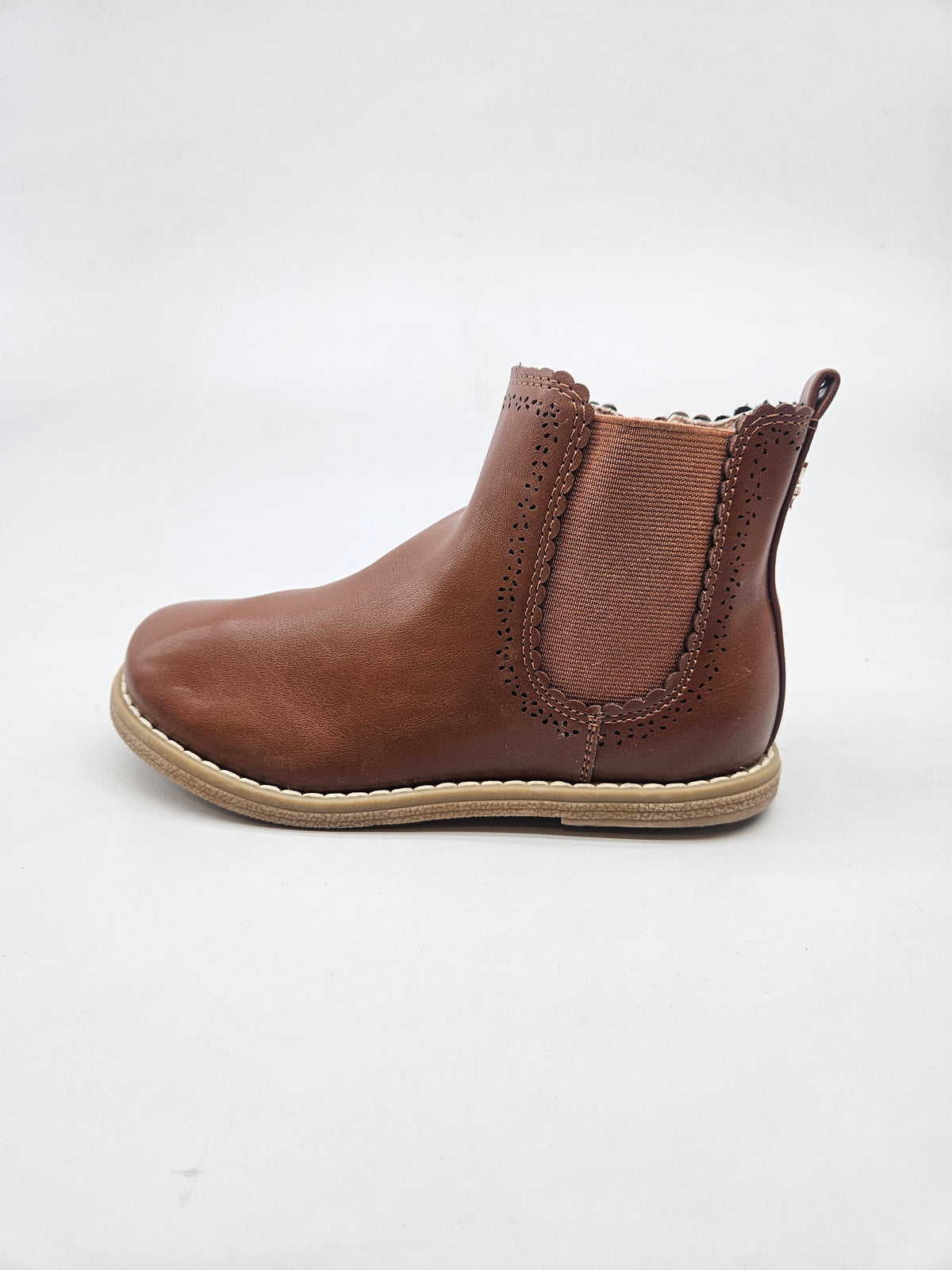 NEXT ORIGINAL CIZMI BR 30