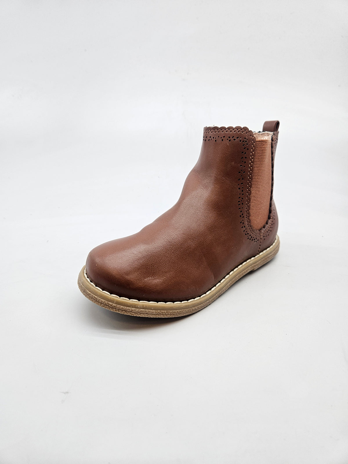NEXT ORIGINAL CIZMI BR 30
