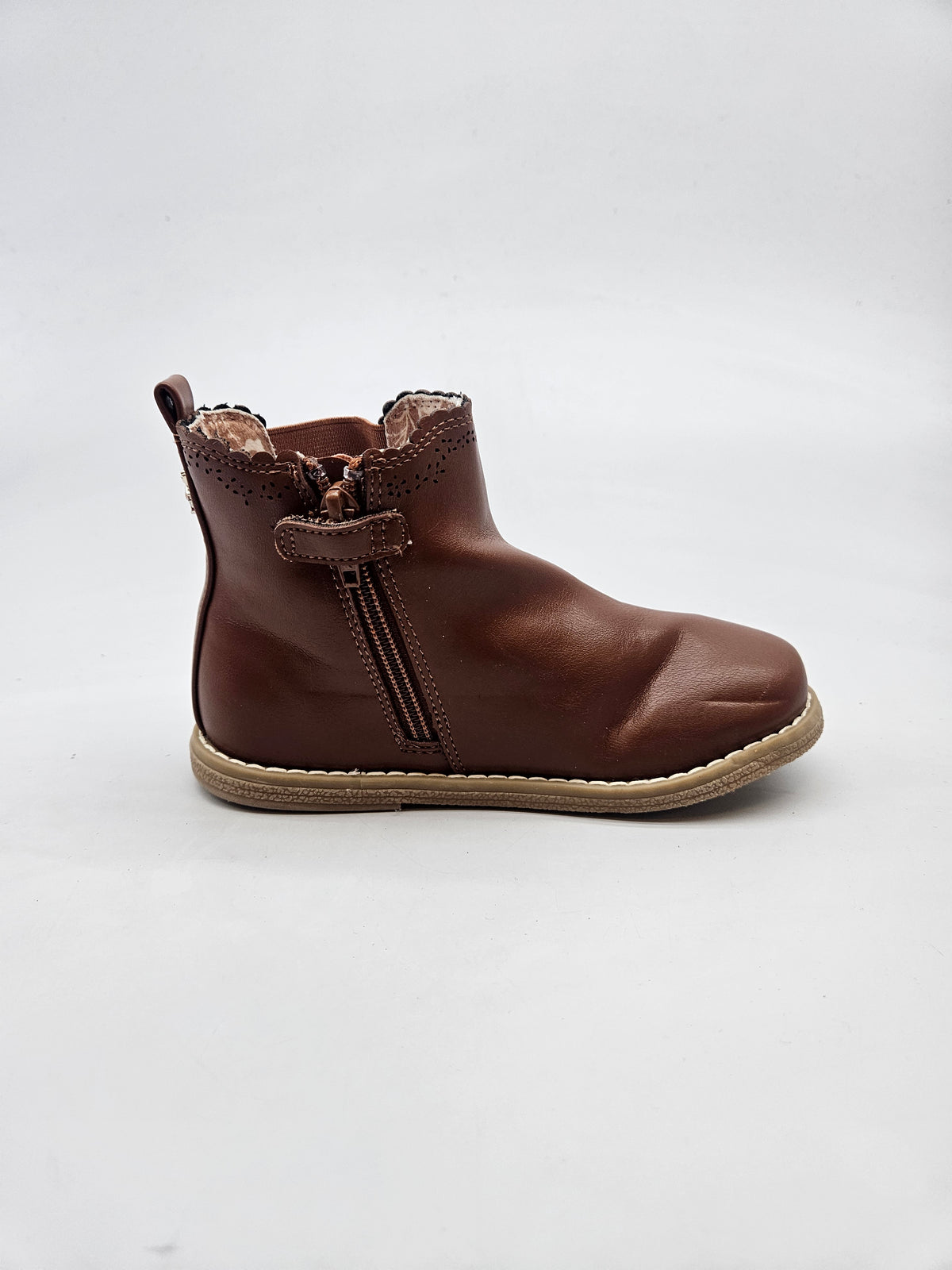 NEXT ORIGINAL CIZMI BR 30
