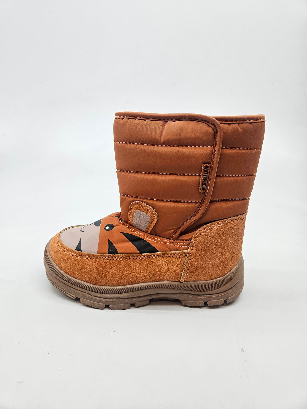 FRIBOO NOVI ORIGINAL CIZMI BR 28