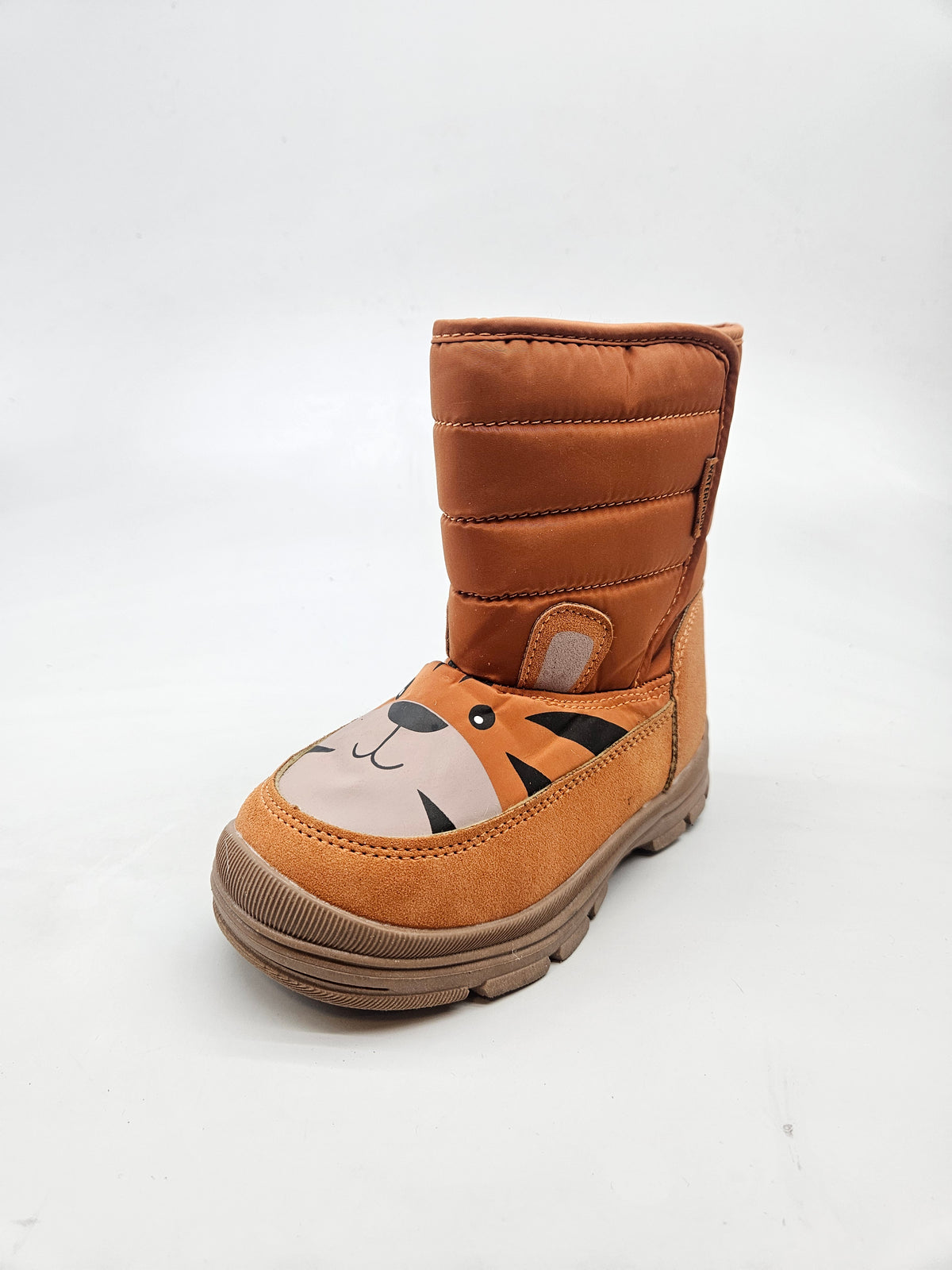 FRIBOO NOVI ORIGINAL CIZMI BR 28