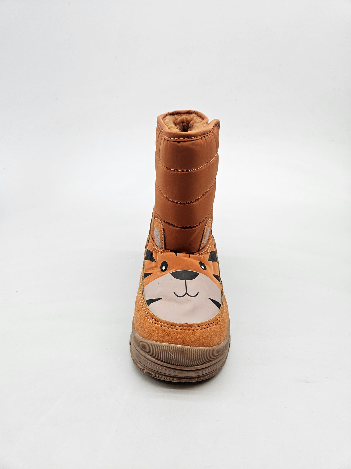 FRIBOO NOVI ORIGINAL CIZMI BR 28