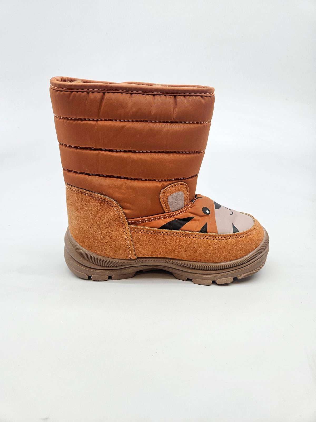 FRIBOO NOVI ORIGINAL CIZMI BR 28