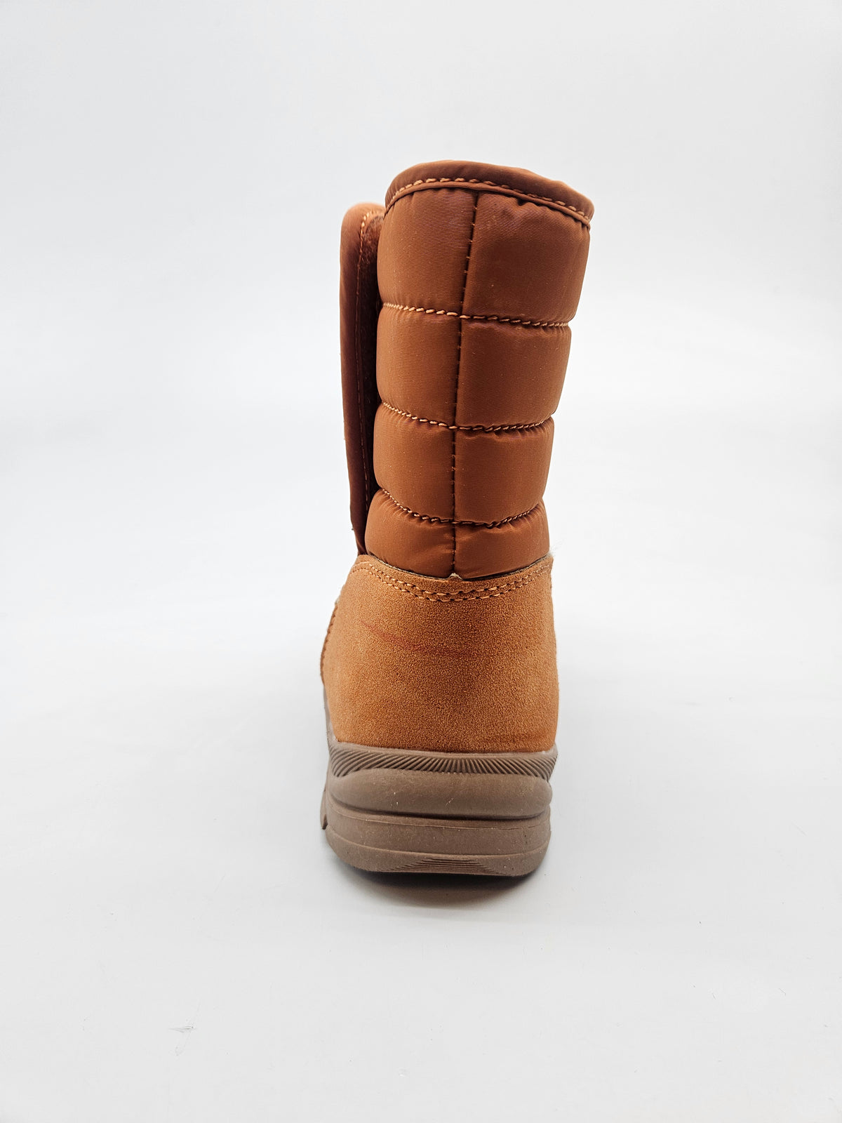 FRIBOO NOVI ORIGINAL CIZMI BR 28