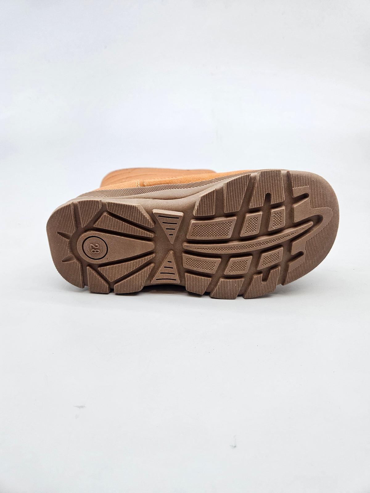FRIBOO NOVI ORIGINAL CIZMI BR 28