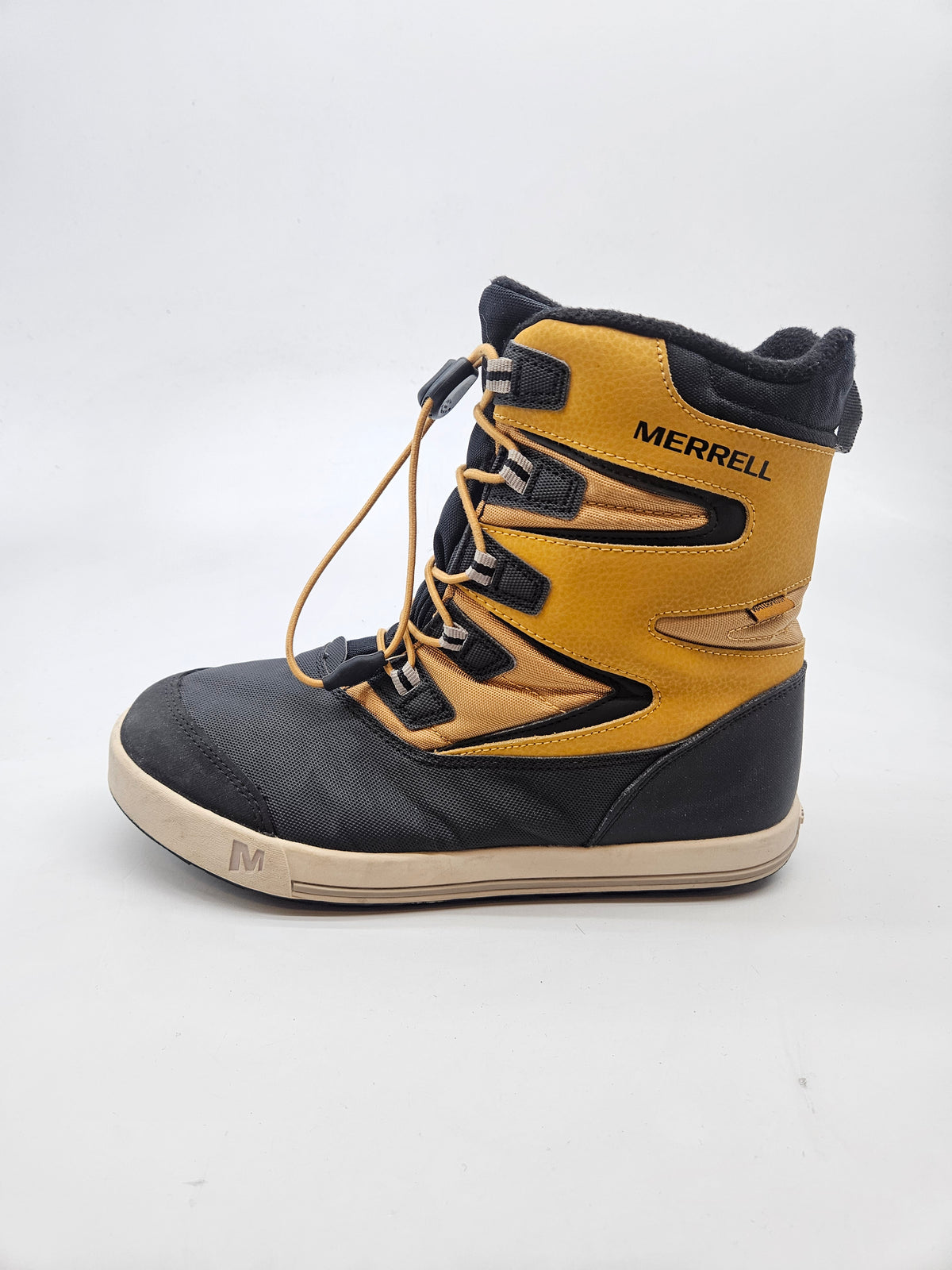 MERREL ORIGINAL VODOOTPORNI CIZMI  BR 38