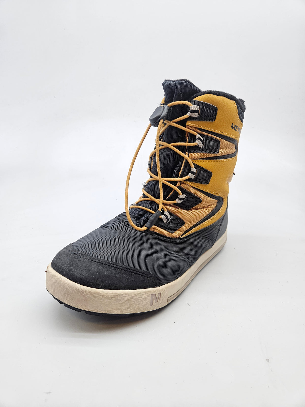 MERREL ORIGINAL VODOOTPORNI CIZMI  BR 38