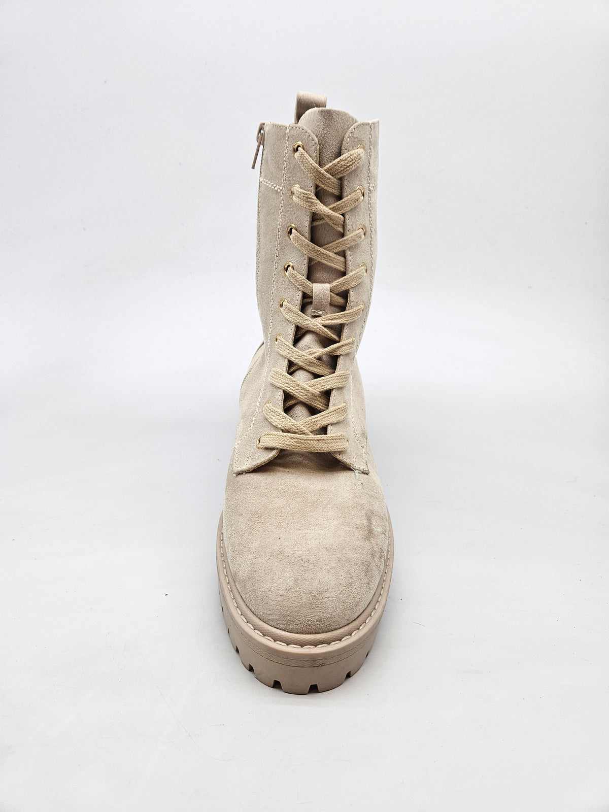 GRACELAND NOVI ORIGINAL CIZMI BR 39