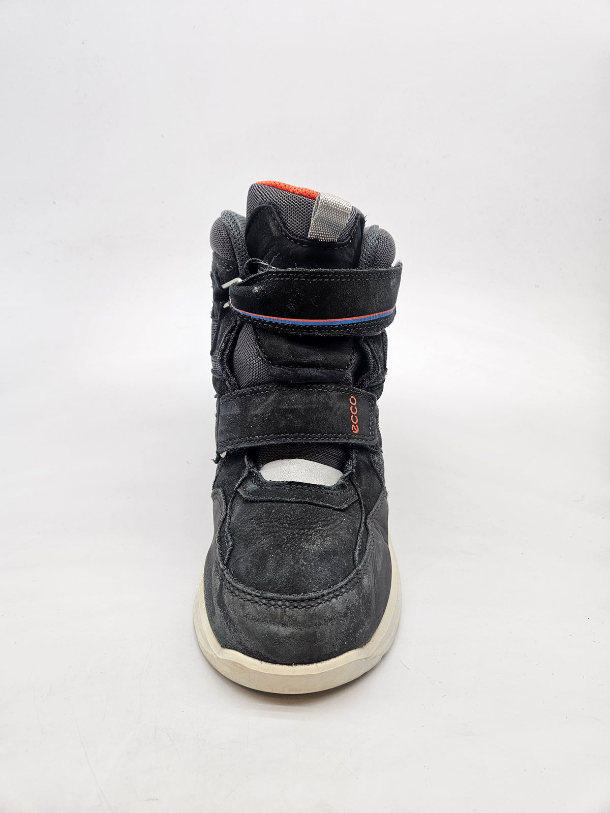 ECCO GORETEX ORIGINAL CIZMI BR 39
