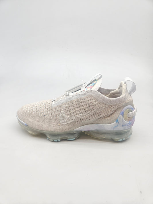 NIKE ORIGINAL PATIKI BR 39
