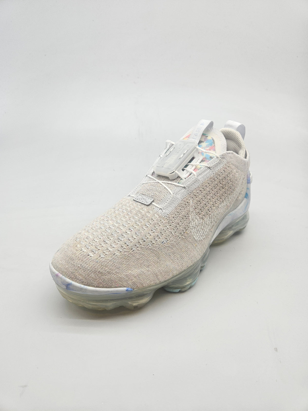 NIKE ORIGINAL PATIKI BR 39