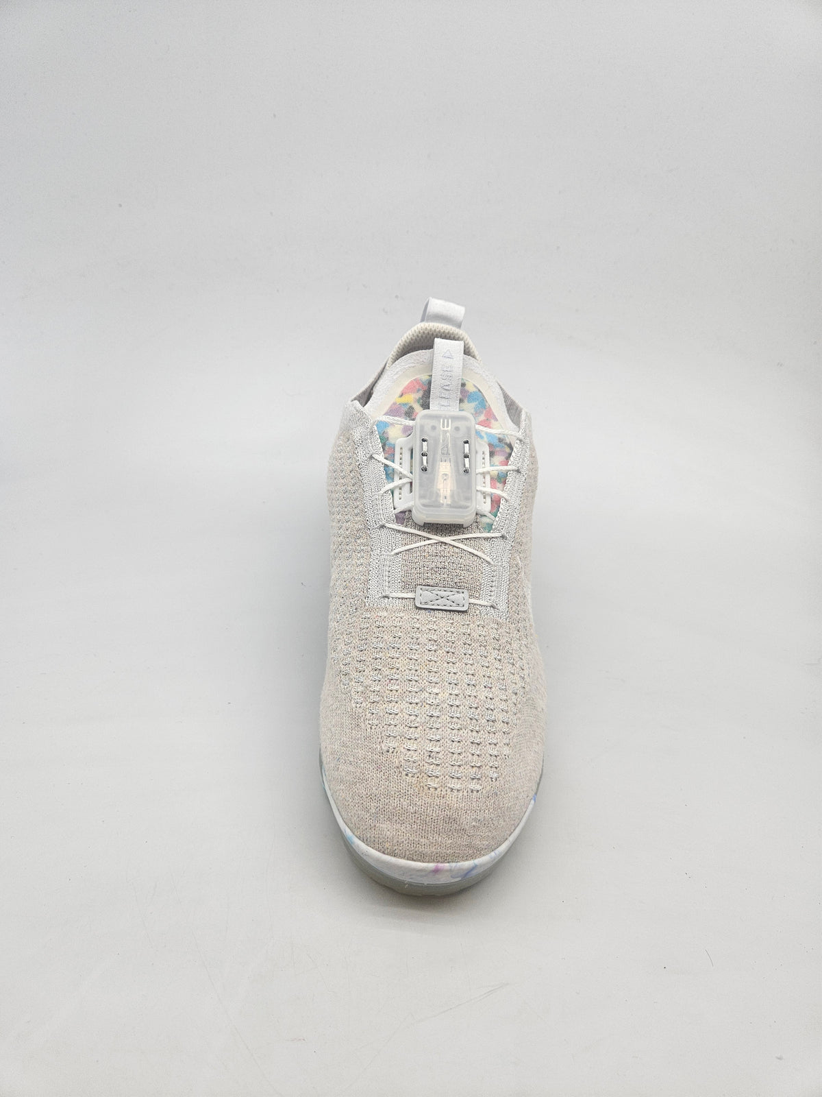 NIKE ORIGINAL PATIKI BR 39