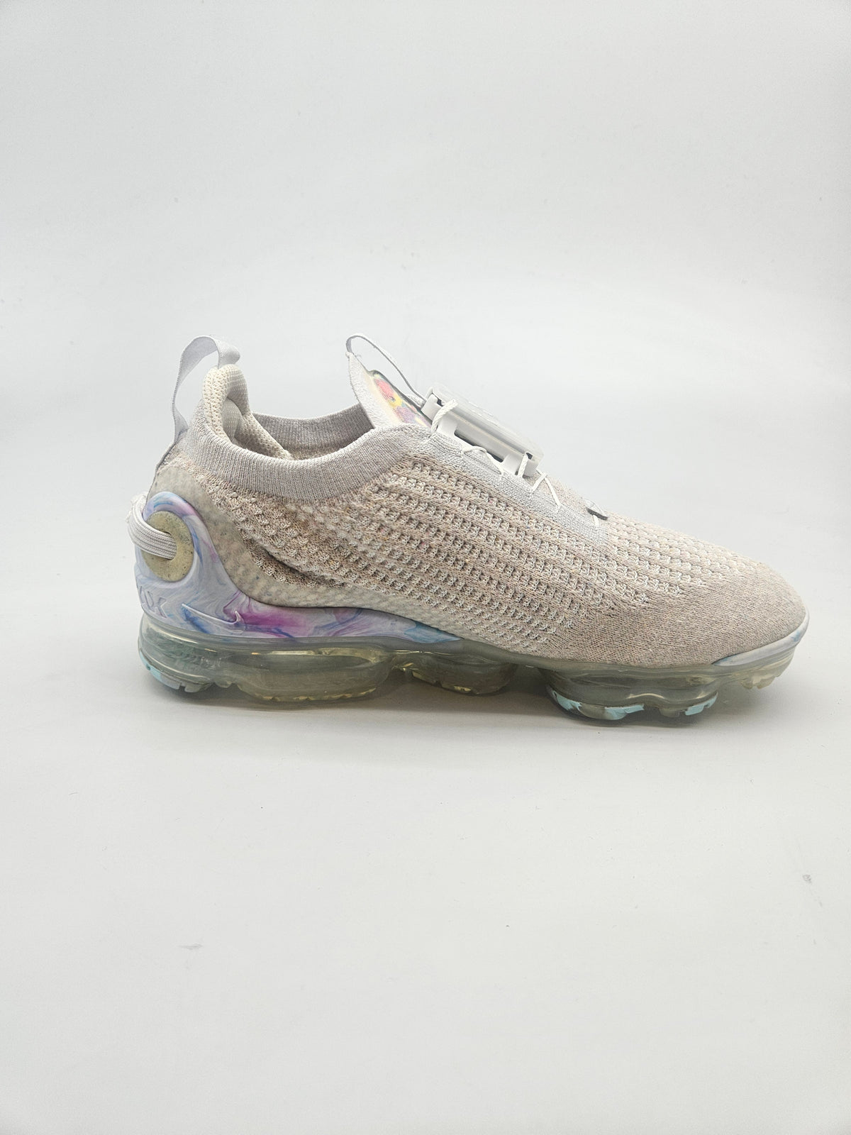 NIKE ORIGINAL PATIKI BR 39