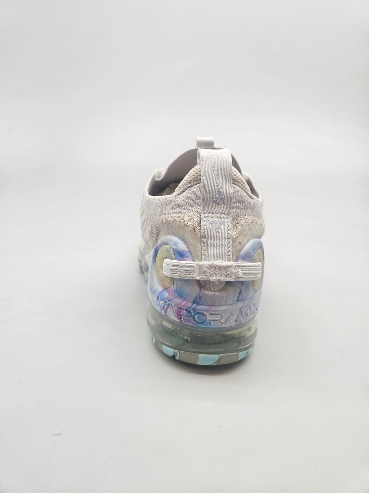 NIKE ORIGINAL PATIKI BR 39