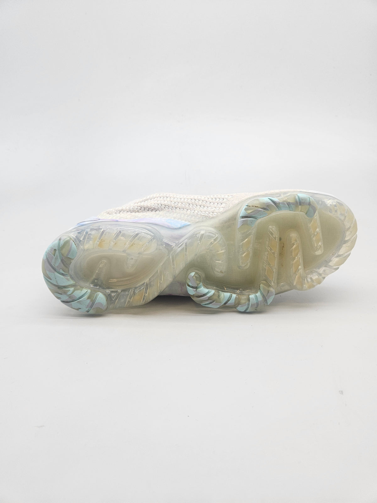 NIKE ORIGINAL PATIKI BR 39