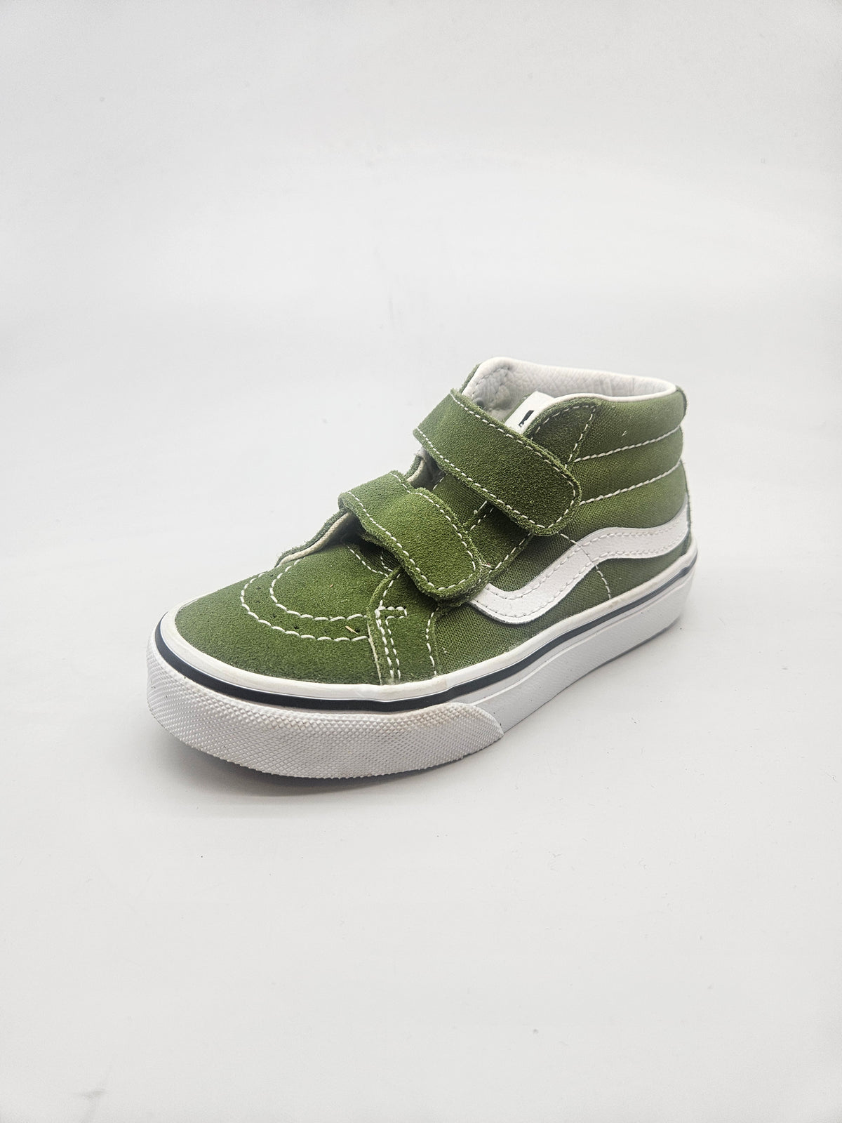 VANS ORIGINAL PATIKI BR 28