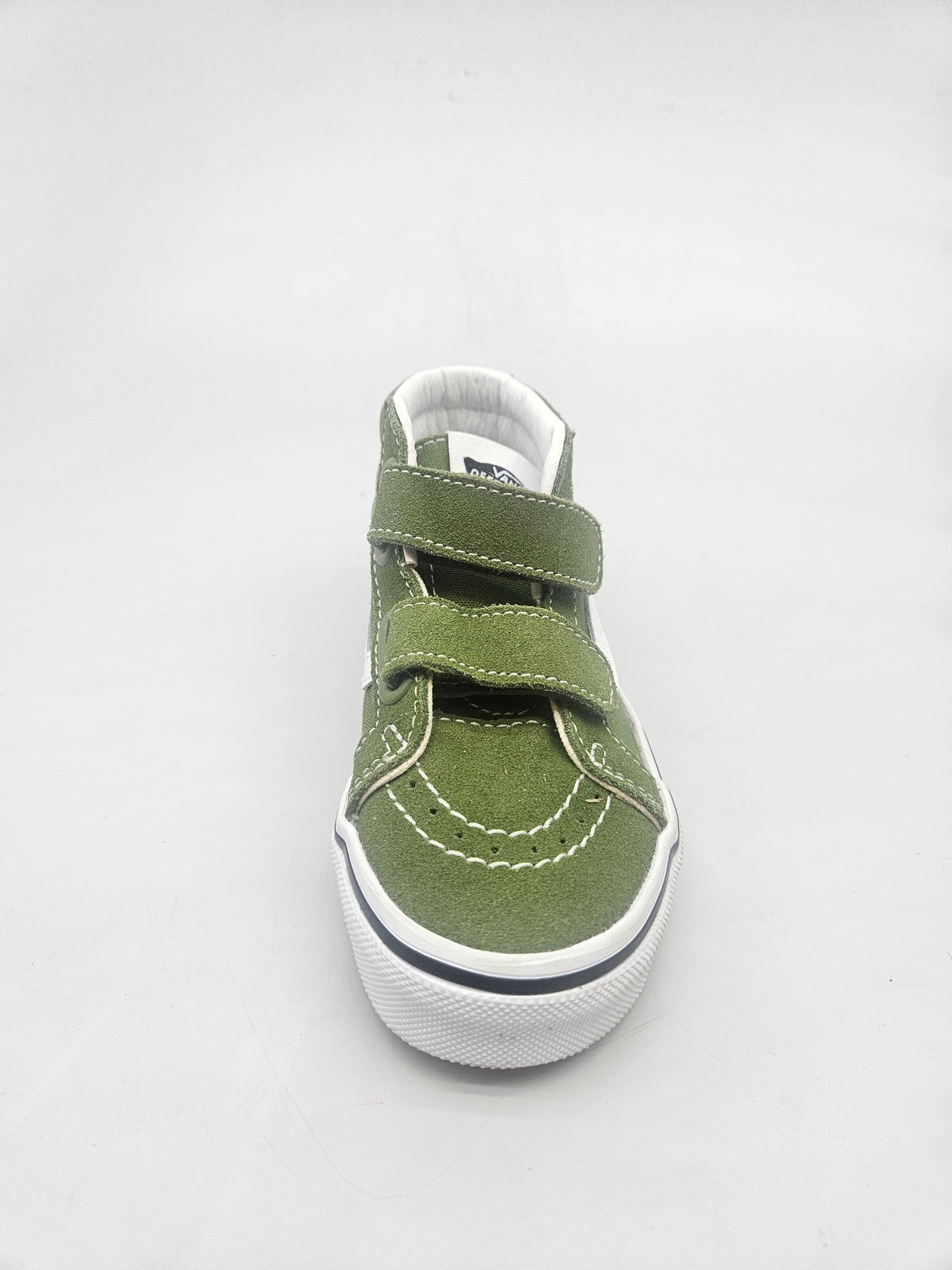 VANS ORIGINAL PATIKI BR 28
