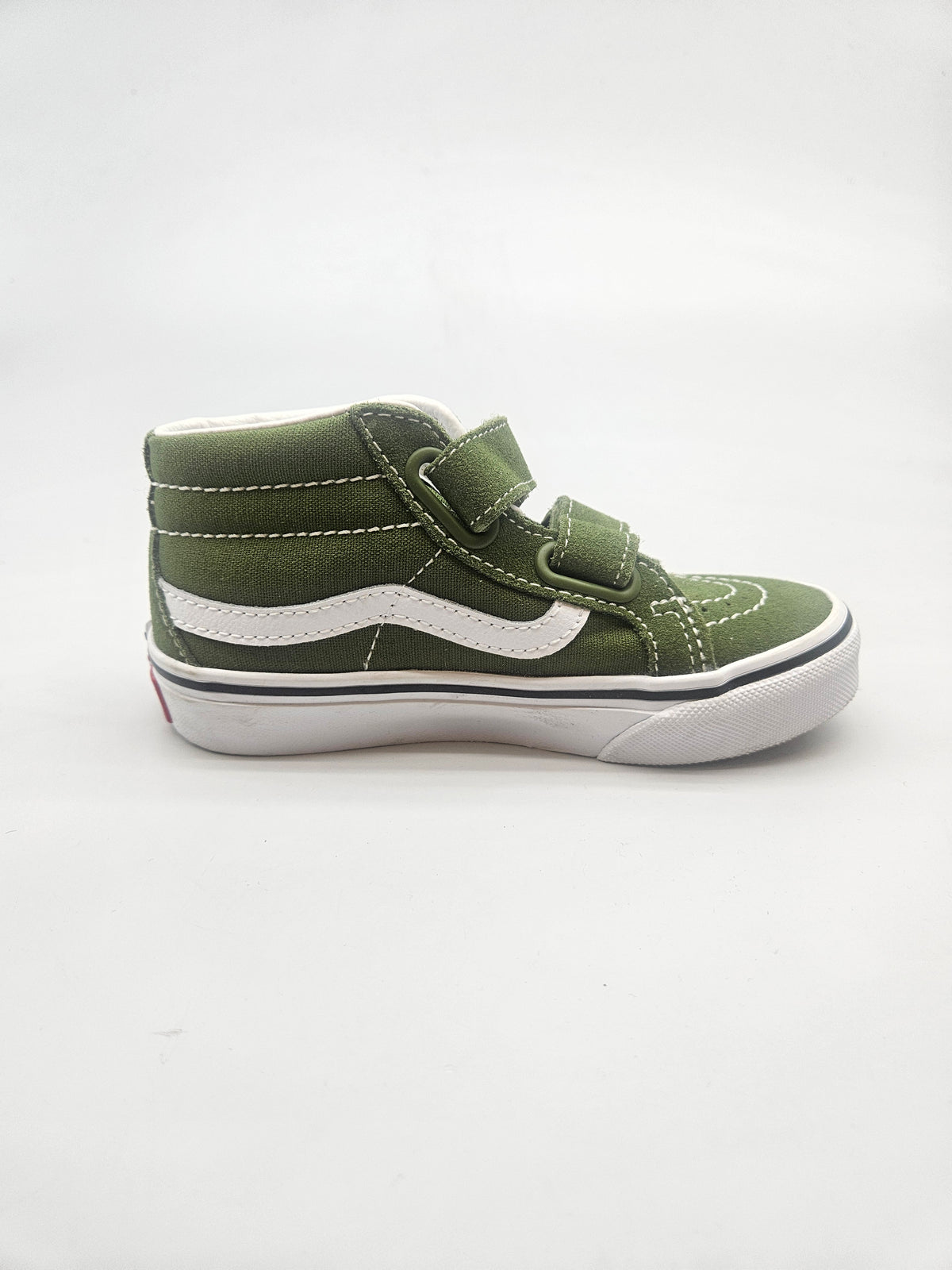 VANS ORIGINAL PATIKI BR 28