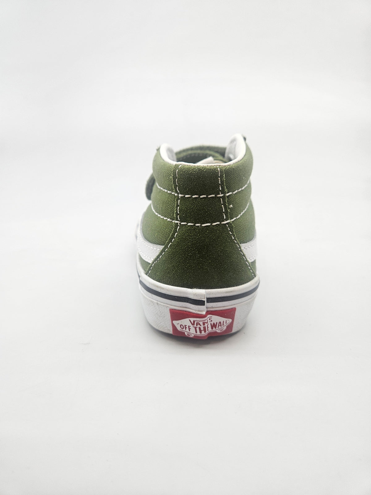 VANS ORIGINAL PATIKI BR 28