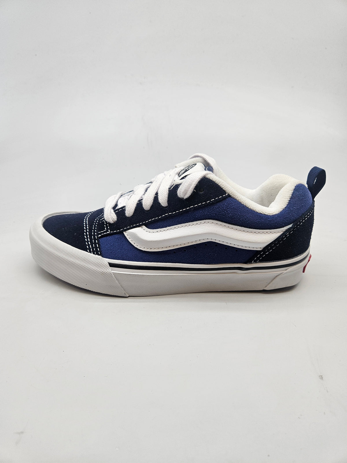 VANS NOVI ORIGINAL PATIKI BR 36.5