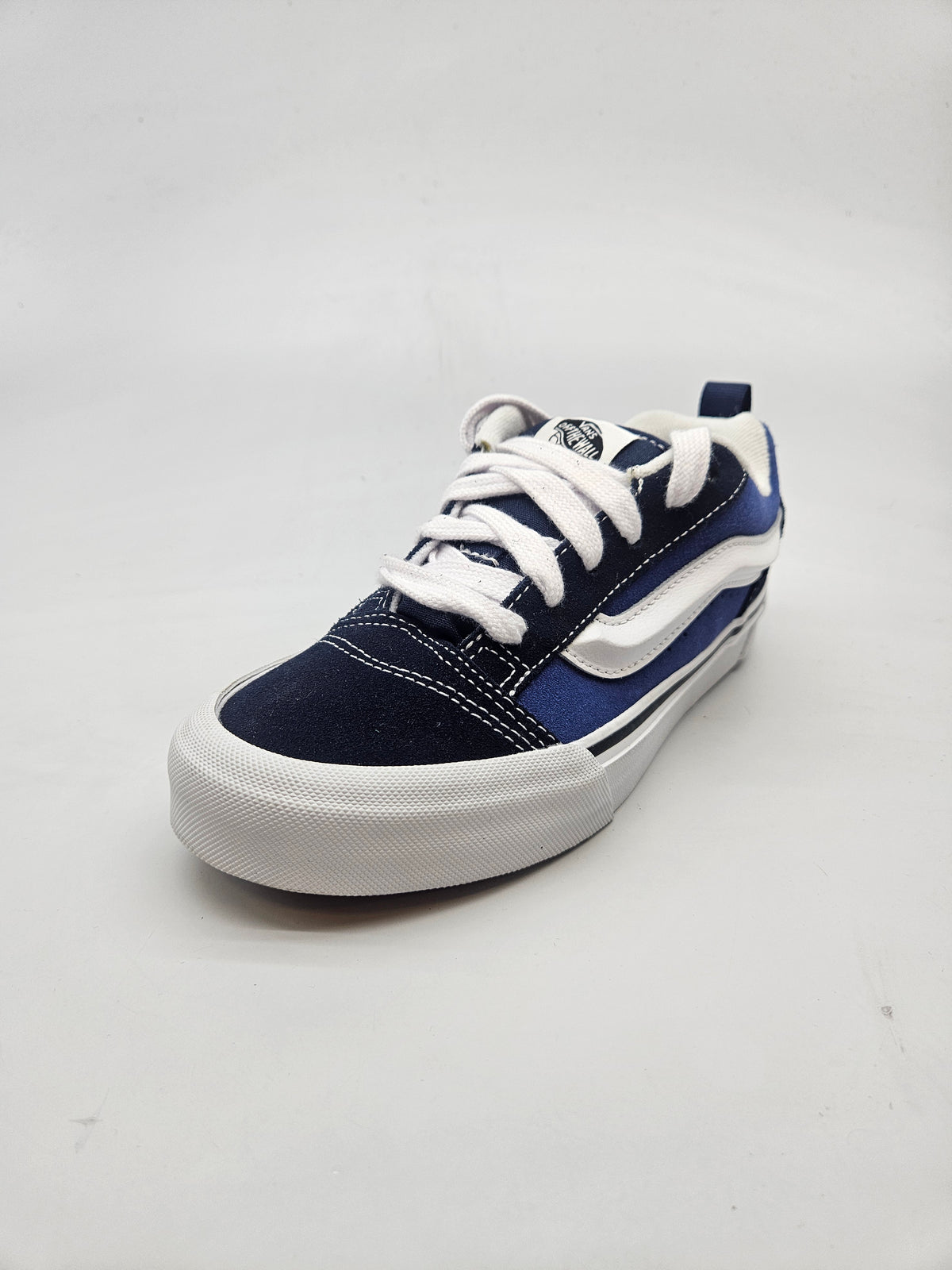 VANS NOVI ORIGINAL PATIKI BR 36.5