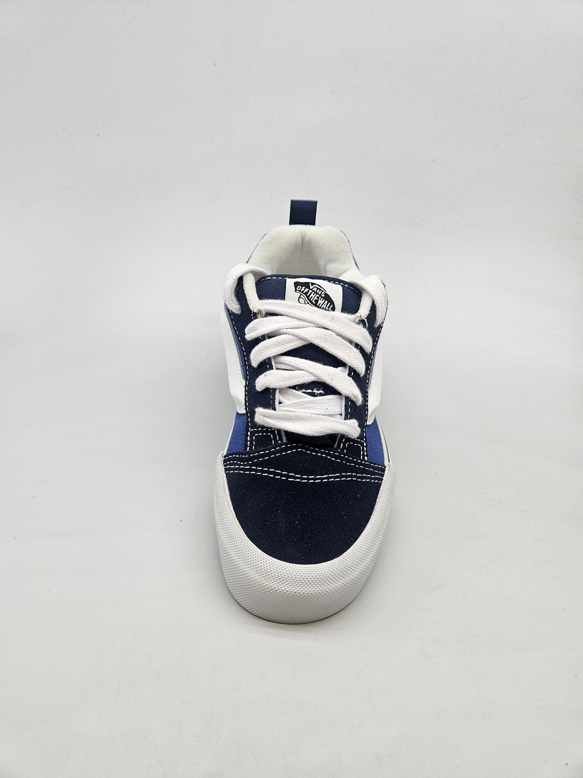 VANS NOVI ORIGINAL PATIKI BR 36.5